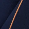 Neopreen sportbroek
