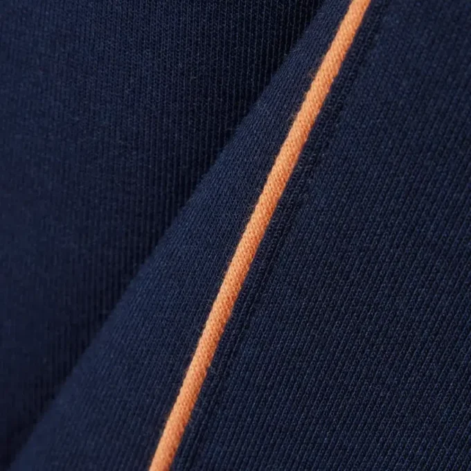 Neopreen sportbroek