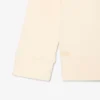 Neopreen sweatshirt met geborduurde badge