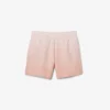 Ombra-print boxershort voor heren