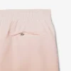 Ombra-print boxershort voor heren