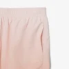 Ombra-print boxershort voor heren