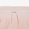 Ombra-print boxershort voor heren