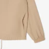 Omkeerbaar monogramjack voor heren
