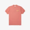 Origineel L.12.12 Piqua-poloshirt – Grote maten – Lang