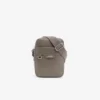 Ossian leren tas