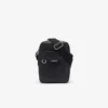 Ossian leren tas