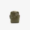 Ossian leren tas