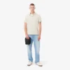 Ossian leren tas