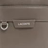 Ossian leren tas