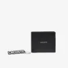 Ossian portemonnee & sleutelhanger cadeauset