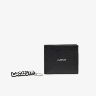Ossian portemonnee & sleutelhanger cadeauset