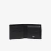Ossian portemonnee & sleutelhanger cadeauset