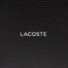 Ossian portemonnee & sleutelhanger cadeauset