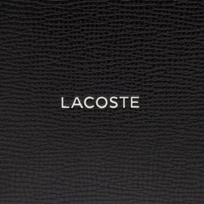 Ossian portemonnee & sleutelhanger cadeauset