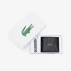 Ossian portemonnee & sleutelhanger cadeauset