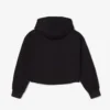 Oversized hoodie voor heren