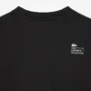 Oversized katoen Sweatshirt voor dames