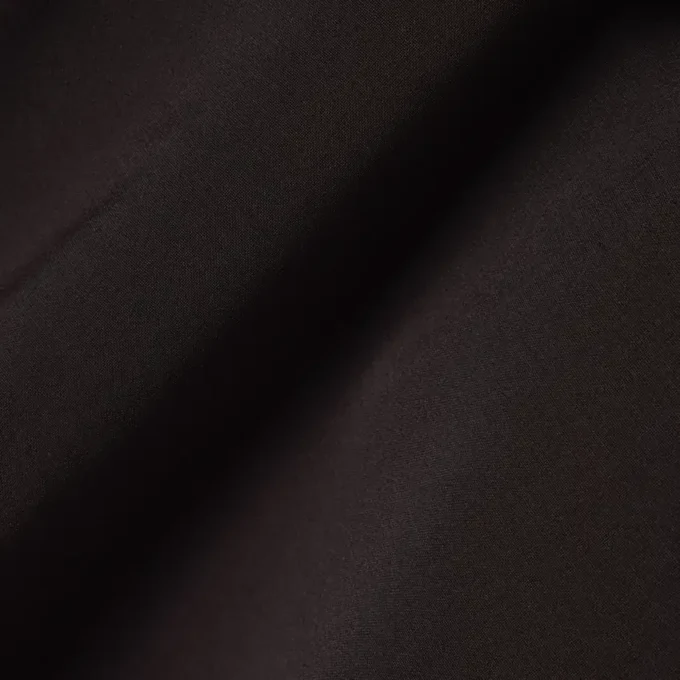 Oversized trenchcoat van wolmix The Blend