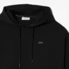 Oversized verstelbare hoodie