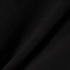 Oversized verstelbare hoodie