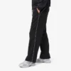 Paris-joggingbroek met losse pasvorm voor heren