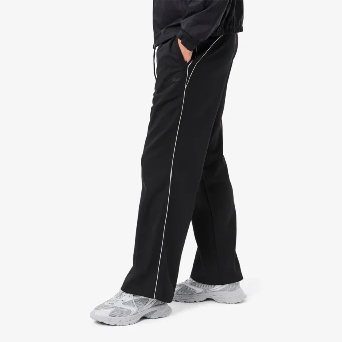 Paris-joggingbroek met losse pasvorm voor heren