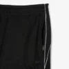 Paris-joggingbroek met losse pasvorm voor heren