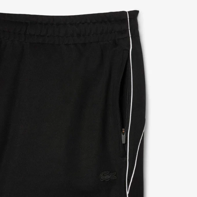 Paris-joggingbroek met losse pasvorm voor heren