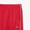 Paris piqué-joggingbroek voor dames