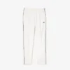 Paris Piqua-joggingbroek voor heren