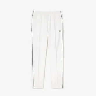 Paris Piqua-joggingbroek voor heren