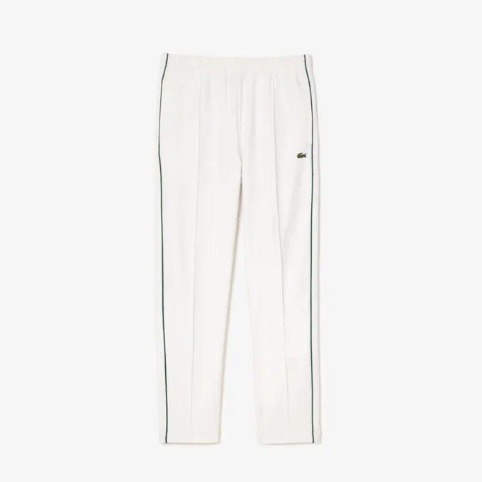 Paris Piqua-joggingbroek voor heren