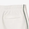 Paris Piqua-joggingbroek voor heren