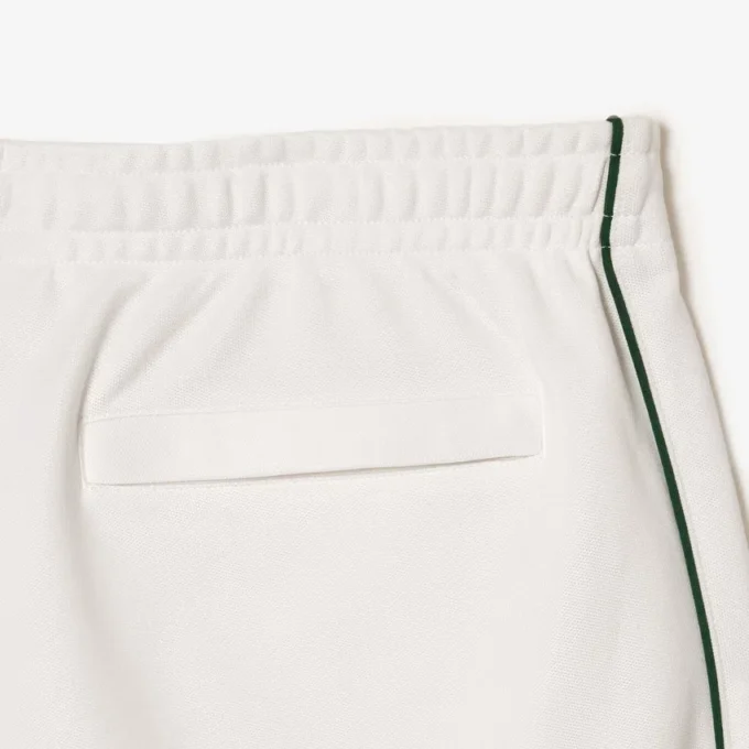 Paris Piqua-joggingbroek voor heren