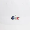 Pet van het Franse tennisteam