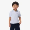 Petit Piqué-polo
