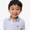 Petit Piqué-polo