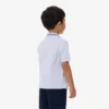 Petit Piqué-polo