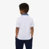 Petit Piqué-polo