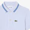 Petit Piqué-polo