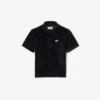 Petit piqué-Polo voor jongens