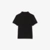 Petit piqué-Polo voor jongens