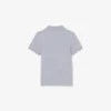 Petit piqué-Polo voor jongens