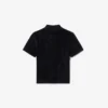 Petit piqué-Polo voor jongens