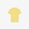 Petit piqué-Polo voor jongens
