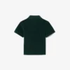 Petit piqué-Polo voor jongens