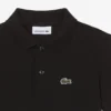 Petit piqué-Polo voor jongens