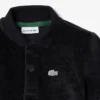 Petit piqué-Polo voor jongens
