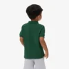 Petit piqué-Polo voor jongens